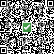 Healthcare Providers Similar to 1619038643 NPI Number | NPI Registry | www.DataLabs.Health