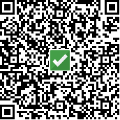 Healthcare Providers Similar to 1619039088 NPI Number | NPI Registry | www.DataLabs.Health