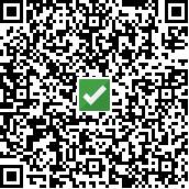 Healthcare Providers Similar to 1619039419 NPI Number | NPI Registry | www.DataLabs.Health