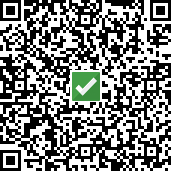 Healthcare Providers Similar to 1619039930 NPI Number | NPI Registry | www.DataLabs.Health