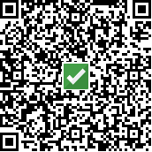 Healthcare Providers Similar to 1619040102 NPI Number | NPI Registry | www.DataLabs.Health