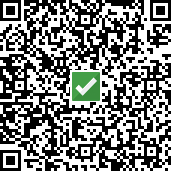 Healthcare Providers Similar to 1619040490 NPI Number | NPI Registry | www.DataLabs.Health