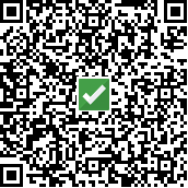 Healthcare Providers Similar to 1619040805 NPI Number | NPI Registry | www.DataLabs.Health