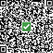 Healthcare Providers Similar to 1619040979 NPI Number | NPI Registry | www.DataLabs.Health