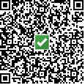 Healthcare Providers Similar to 1619041035 NPI Number | NPI Registry | www.DataLabs.Health