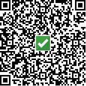 Healthcare Providers Similar to 1619041183 NPI Number | NPI Registry | www.DataLabs.Health