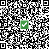 Healthcare Providers Similar to 1619041290 NPI Number | NPI Registry | www.DataLabs.Health