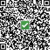 Healthcare Providers Similar to 1619041415 NPI Number | NPI Registry | www.DataLabs.Health