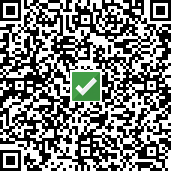 Healthcare Providers Similar to 1619041449 NPI Number | NPI Registry | www.DataLabs.Health