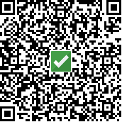 Healthcare Providers Similar to 1619041498 NPI Number | NPI Registry | www.DataLabs.Health