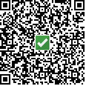 Healthcare Providers Similar to 1619041571 NPI Number | NPI Registry | www.DataLabs.Health