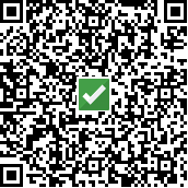 Healthcare Providers Similar to 1619041738 NPI Number | NPI Registry | www.DataLabs.Health