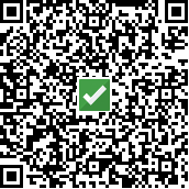 Healthcare Providers Similar to 1619041787 NPI Number | NPI Registry | www.DataLabs.Health