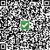 Healthcare Providers Similar to 1619042249 NPI Number | NPI Registry | www.DataLabs.Health