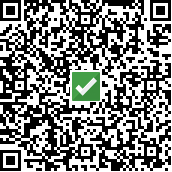 Healthcare Providers Similar to 1619042561 NPI Number | NPI Registry | www.DataLabs.Health