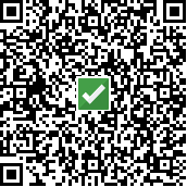 Healthcare Providers Similar to 1619042777 NPI Number | NPI Registry | www.DataLabs.Health