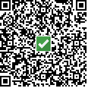 Healthcare Providers Similar to 1619042918 NPI Number | NPI Registry | www.DataLabs.Health