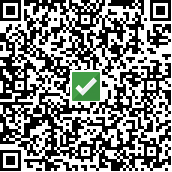 Healthcare Providers Similar to 1619042983 NPI Number | NPI Registry | www.DataLabs.Health