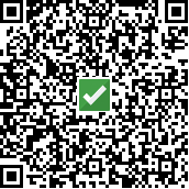 Healthcare Providers Similar to 1619043080 NPI Number | NPI Registry | www.DataLabs.Health