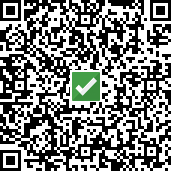 Healthcare Providers Similar to 1619043130 NPI Number | NPI Registry | www.DataLabs.Health