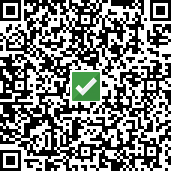 Healthcare Providers Similar to 1619043221 NPI Number | NPI Registry | www.DataLabs.Health