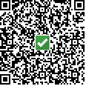 Healthcare Providers Similar to 1619043254 NPI Number | NPI Registry | www.DataLabs.Health