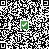 Healthcare Providers Similar to 1619043551 NPI Number | NPI Registry | www.DataLabs.Health