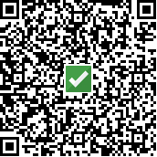 Healthcare Providers Similar to 1619044120 NPI Number | NPI Registry | www.DataLabs.Health