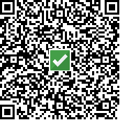 Healthcare Providers Similar to 1619044195 NPI Number | NPI Registry | www.DataLabs.Health