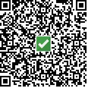 Healthcare Providers Similar to 1619044369 NPI Number | NPI Registry | www.DataLabs.Health