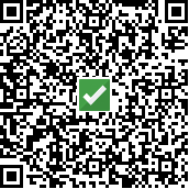 Healthcare Providers Similar to 1619044419 NPI Number | NPI Registry | www.DataLabs.Health