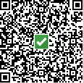 Healthcare Providers Similar to 1619044807 NPI Number | NPI Registry | www.DataLabs.Health