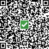 Healthcare Providers Similar to 1619044997 NPI Number | NPI Registry | www.DataLabs.Health