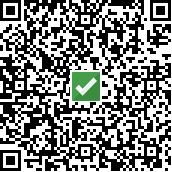 Healthcare Providers Similar to 1619045788 NPI Number | NPI Registry | www.DataLabs.Health