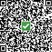 Healthcare Providers Similar to 1619045796 NPI Number | NPI Registry | www.DataLabs.Health