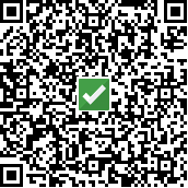 Healthcare Providers Similar to 1619046158 NPI Number | NPI Registry | www.DataLabs.Health