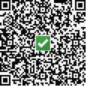 Healthcare Providers Similar to 1619046596 NPI Number | NPI Registry | www.DataLabs.Health