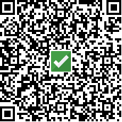 Healthcare Providers Similar to 1619046646 NPI Number | NPI Registry | www.DataLabs.Health