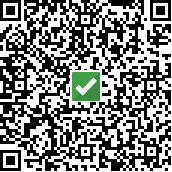 Healthcare Providers Similar to 1619046828 NPI Number | NPI Registry | www.DataLabs.Health