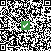 Healthcare Providers Similar to 1619046869 NPI Number | NPI Registry | www.DataLabs.Health