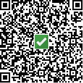 Healthcare Providers Similar to 1619046950 NPI Number | NPI Registry | www.DataLabs.Health