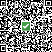 Healthcare Providers Similar to 1619046992 NPI Number | NPI Registry | www.DataLabs.Health