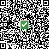 Healthcare Providers Similar to 1619047040 NPI Number | NPI Registry | www.DataLabs.Health