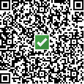 Healthcare Providers Similar to 1619047073 NPI Number | NPI Registry | www.DataLabs.Health