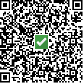 Healthcare Providers Similar to 1619047305 NPI Number | NPI Registry | www.DataLabs.Health