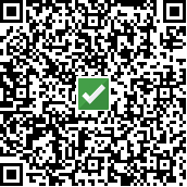 Healthcare Providers Similar to 1619047339 NPI Number | NPI Registry | www.DataLabs.Health