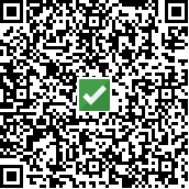 Healthcare Providers Similar to 1619047362 NPI Number | NPI Registry | www.DataLabs.Health