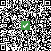 Healthcare Providers Similar to 1619047420 NPI Number | NPI Registry | www.DataLabs.Health