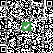 Healthcare Providers Similar to 1619047479 NPI Number | NPI Registry | www.DataLabs.Health