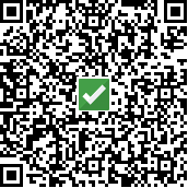 Healthcare Providers Similar to 1619047883 NPI Number | NPI Registry | www.DataLabs.Health